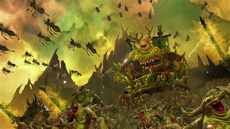 crackwatch warhammer 3|Total War: Warhammer 3 is getting review bombed on Steam by .